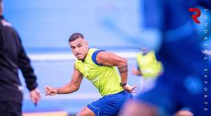 Londrina x Fortaleza: onde assistir, escalações e tudo sobre o jogo da Série B