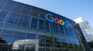 Gemini hackeou sistemas de 3 empresas durante teste, diz Google