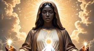 Santa Efigênia: a história de fé por trás da santa celebrada em setembro