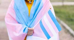 Gerente insiste em tratar mulher trans no masculino, e empresa é condenada pela Justiça
