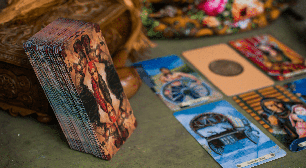 Tarot do dia: previsão para os 12 signos em 20/09/2026