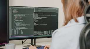 CI&amp;T oferece 5 mil bolsas gratuitas para formação em Java e IA