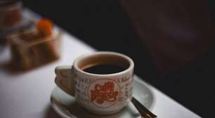 Estudos comprovam: café faz bem para a microbiota humana