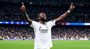 Expulsão e Pênalti Mudam o Dérbi, e Atlético de Madrid Vence o Real