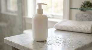 Os cabeleireiros concordam: "O condicionador não é apenas um complemento do shampoo, é um grande aliado que ajuda a nutrir, proteger e hidratar os cabelos"