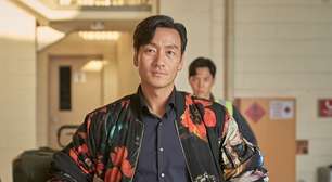 6 episódios na Netflix: o viciante dorama coreano para maiores de 16 anos, baseado em uma história real, para ver em uma única tarde