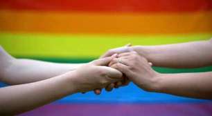 Caso contra Aetna expõe diferença nas exigências para reprodução assistida de casais LGBTQ+
