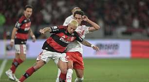 Tem jogo na Globo hoje? Saiba por que emissora não transmitirá partidas do Brasileirão nesta quarta-feira