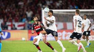 Palpite Corinthians x Fluminense - Brasileirão Série A - 20/09/2026