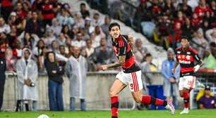 Palpite Flamengo x Bragantino - Brasileirão Série A - 20/09/2026