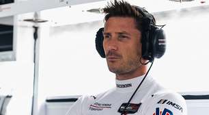 IMSA: Kévin Estre e Jack Aitken encerram polêmica antes das 6 Horas de Indianápolis