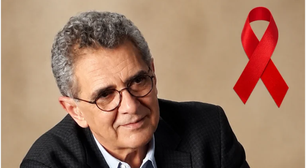 Morre Paulo Roberto Teixeira, médico referência no combate ao HIV e à Aids no Brasil