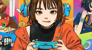 Tokyo Game Show 2026 tem último dia cancelado após alerta de tufão