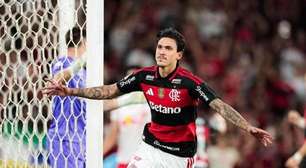 Roberto Assaf: Como o Flamengo venceu o difícil Bragantino