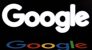Google leva multa milionária da UE acusado de usar geolocalização de usuários para fins publicitários