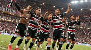 Santa Cruz Embala Na Série C E Fica Mais Perto De Retornar À Série B