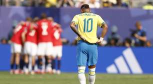 Mensagens apontam cobranças de Flávio Bolsonaro e pai de Neymar a Vorcaro, diz mídia