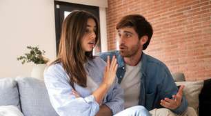 5 signos que têm mais dificuldade para admitir erros