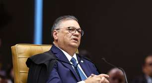Caso Master: Dino manda governo rever regras da CVM sobre fundos; autarquia responde