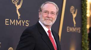 Ator, Comediante, Músico E Pintor: Netflix Conta A História De Martin Mull Em Novo Documentário