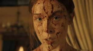 Após Monstro: A História de Lizzie Borden, criador confirma plano ambicioso para série da Netflix