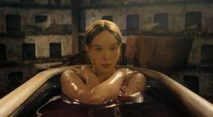 Lizzie Borden: Quem foi a mulher acusada de matar os pais que é tema de 'Monstro', da Netflix
