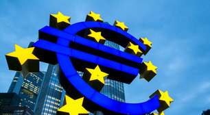 Banco Central Europeu inicia investimentos em títulos tokenizados