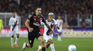 Athletico vence Bahia em duelo direto e se fortalece no G-4 do Brasileirão