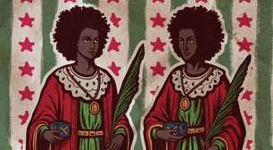 Semana dos Erês celebra alegria, doces e tradições afro-brasileiras