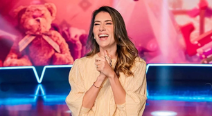 SBT bate o martelo e tira 'Roda a Roda', de Rebeca Abravanel, da grade; veja motivo