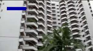 340m², 5 suítes, 4 vagas na garagem, condomínio de R$ 6 mil, IPTU de R$ 19,3 mil e cenário de crime brutal em 2012: à venda há 15 meses, cobertura de 3 andares de R$ 2,8 milhões encalha em SP. 'Cliente ligou chorando'