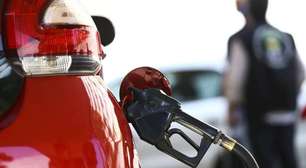 Gasolina com 35% de etanol será testada no Brasil; estudo avalia efeitos nos carros até 2027
