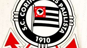 Breno Bidon, Yuri Alberto, Kaio César, Gustavo Henrique, André, Kayke, João Pedro Tchoca, Labyad e Angileri: os jogadores do Corinthians com maior média de gols em 2026