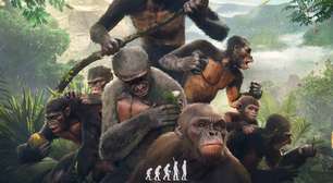 Por que internet, smartphones e IA não estão afetando o processo de evolução genética do ser humano?