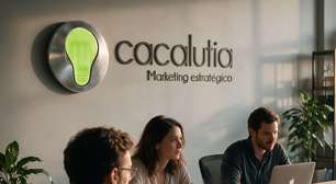 Cacalutia destaca papel do CRO na conversão de e-commerces