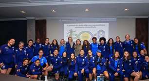 Câmara aprova novas regras para o futebol feminino no Brasil; veja
