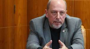 Internacional troca de técnico em todas as temporadas de Barcellos; veja