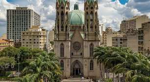 Especial traz 70 dicas de passeios gratuitos para fazer em São Paulo