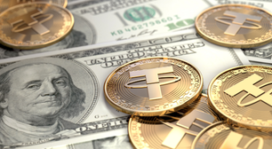 OPINIÃO: O que ninguém conta sobre o uso de stablecoins em negócios internacionais