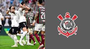 Opinião: Corinthians desmorona de novo e Data Fifa vira oportunidade