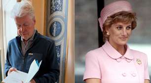 'Meu marido está apaixonado pelo mordomo': irmão da princesa Diana revela que divórcio da princesa e do agora Rei Charles III não foi por causa de Camilla
