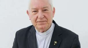 Morre aos 90 anos Dom Dadeus Grings, arcebispo emérito de Porto Alegre