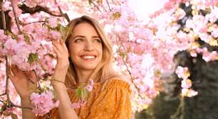 Primavera e Libra: renovação e equilíbrio para todos os signos