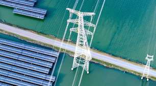 Fim da energia tradicional? Relatório secreto da Siemens responde