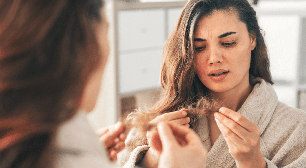 Cabelo caindo e pele sem viço após o frio? O culpado pode estar no seu prato