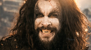 ''Foi uma das piores atuações que já vi'': Jason Momoa foi detonado por colega de DCU