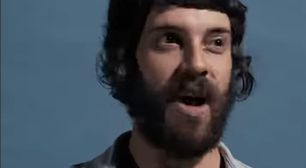 Os 3 bateristas preferidos de Diogo Defante
