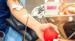 Testemunhas de Jeová flexibilizam regras de doação de sangue; saiba quando é permitido