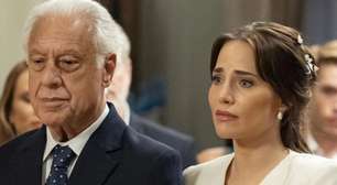 'Quem Ama Cuida': Laudo secreto desmascara farsa e aponta quem matou Arthur; veja o novo alvo de Adriana