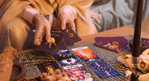 Tarot do dia: previsão para os 12 signos em 21/09/2026
